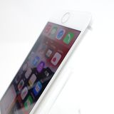 ��SIM�ե꡼��iPhone7 32GB ����С� ����96�� �������¡�