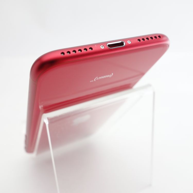 ��SIM�ե꡼��iPhoneSE2 64GB ��å� ����98�� �������¡�