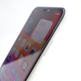 ��SIM�ե꡼��iPhone11 64GB �ۥ磻�� ����84�� �������¡�