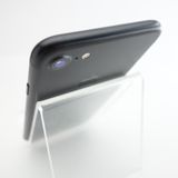 ��SIM�ե꡼��iPhone7 32GB �֥�å� ����100�� �������¡�