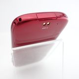 ��docomo�ۤ餯�餯���ޡ��ȥե���3 F-06F ��å� �������¡�