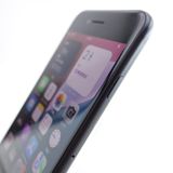 ��UQmobile��iPhoneSE2 64GB �֥�å� ����87�� ���������ݾ�