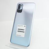 SIMե꡼Redmi Note 10 JE XIG02 ॷС ¡