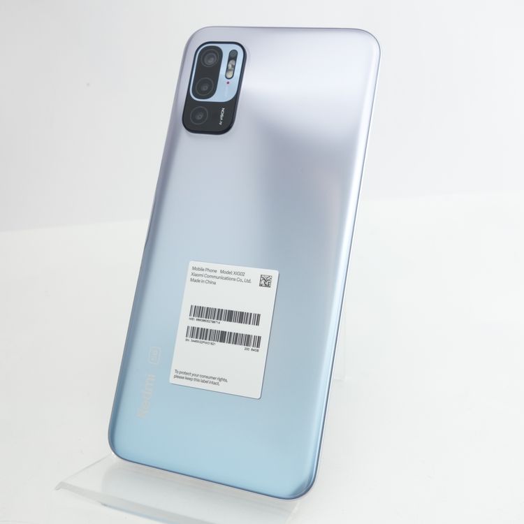SIMե꡼Redmi Note 10 JE XIG02 ॷС ¡
