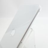 ��SIM�ե꡼��iPhoneSE2 64GB �ۥ磻�� ����91�� �������¡�