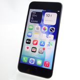 ��SIM�ե꡼��iPhoneSE3 64GB �������饤�� ����96�� �������¡�
