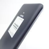 ��SIM�ե꡼��Redmi Note 9T 128GB A001XM �ʥ��ȥե�����֥�å�