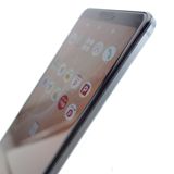 ��SIM�ե꡼��AQUOS sense4 SH-41A �֥�å� �������¡� docomo��