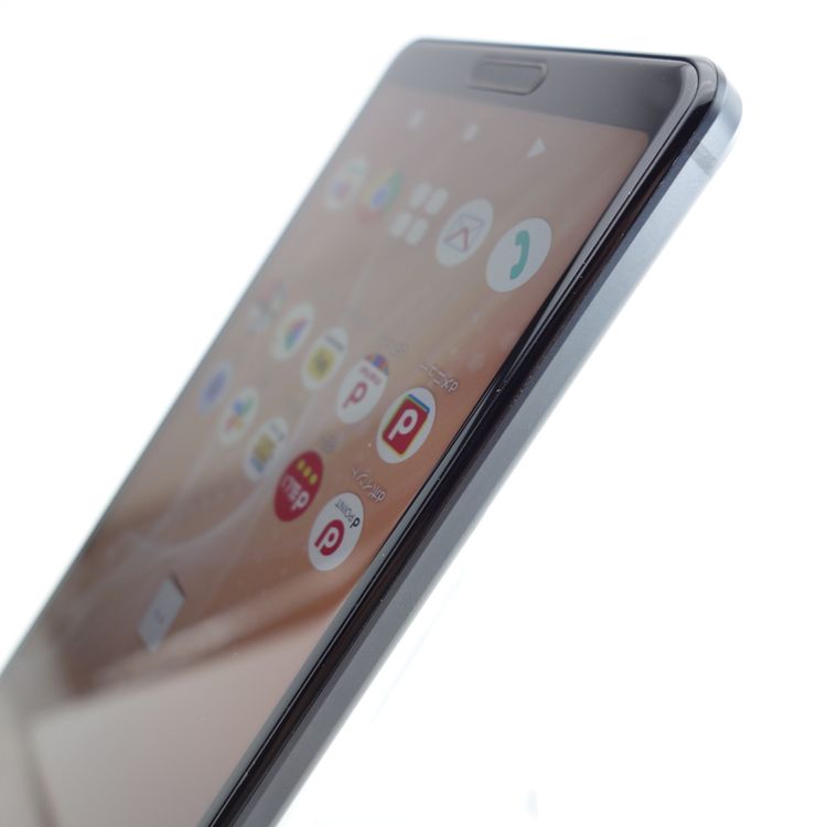 ��SIM�ե꡼��AQUOS sense4 SH-41A �֥�å� �������¡� docomo��