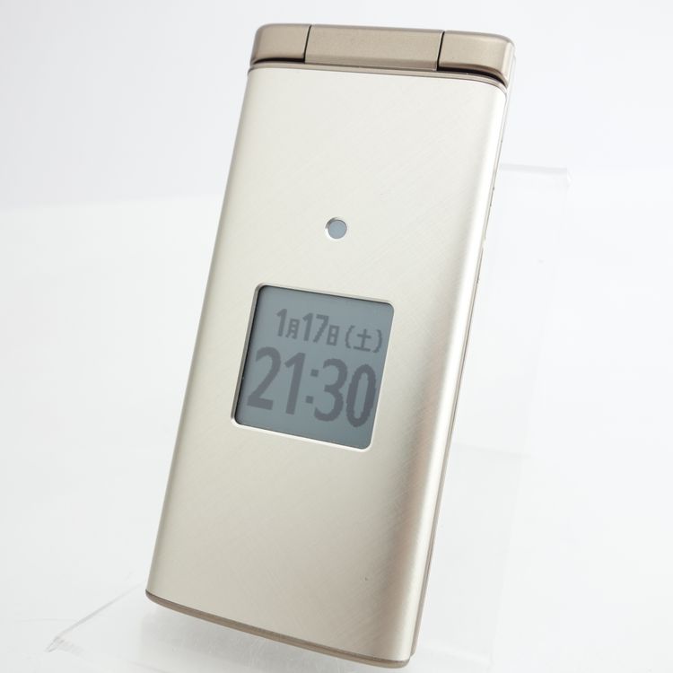 ��SIM�ե꡼�ۤ��󤿤󥱡����� KYF38 �����ѥ󥴡���� �������¡�