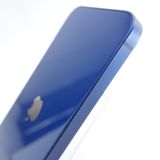 �ڥ���󥯡�iPhone12 mini 64GB �֥롼 ����83�� FaceID���� �������