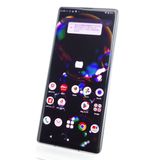 SIMե꡼AQUOS R6 SH-51B ֥å ¡ docomo