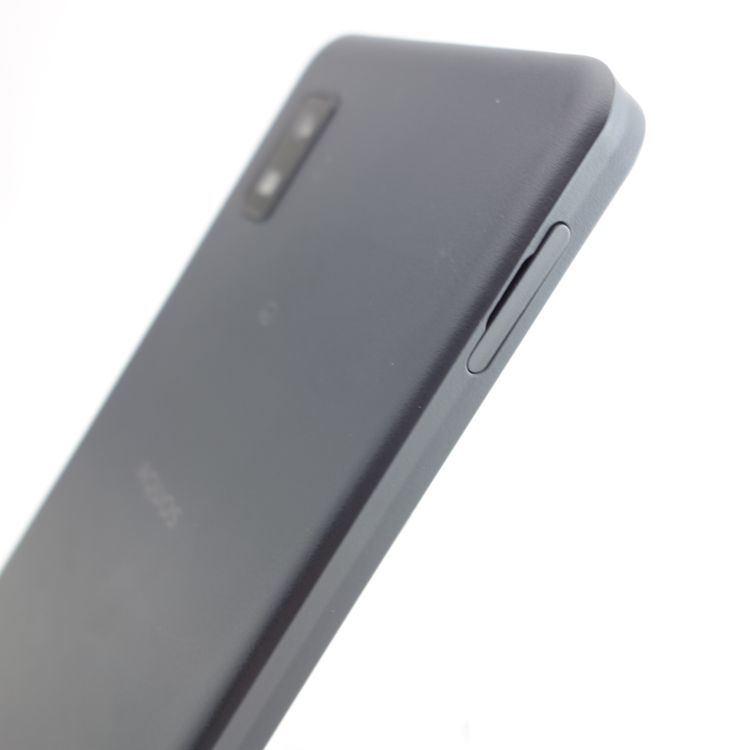 ��SIM�ե꡼��AQUOS wish A103SH ���㥳���� ���������ݾ� Softbank��