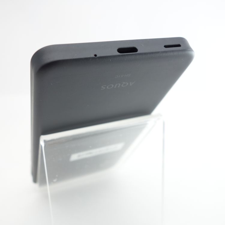 SIMե꡼AQUOS wish2 SH-51C 㥳 ¡ docomo