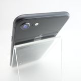 SIMե꡼iPhone8 64GB ڡ쥤 100 ¡