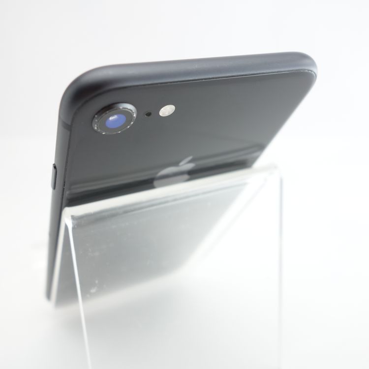 SIMե꡼iPhone8 64GB ڡ쥤 100 ¡