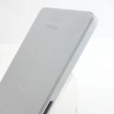 ��SIM�ե꡼��Xperia Ace III SO-53C ���졼 �������¡� docomo��