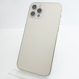 ��SIM�ե꡼��iPhone12 Pro 128GB ������� ����90�� �������¡�