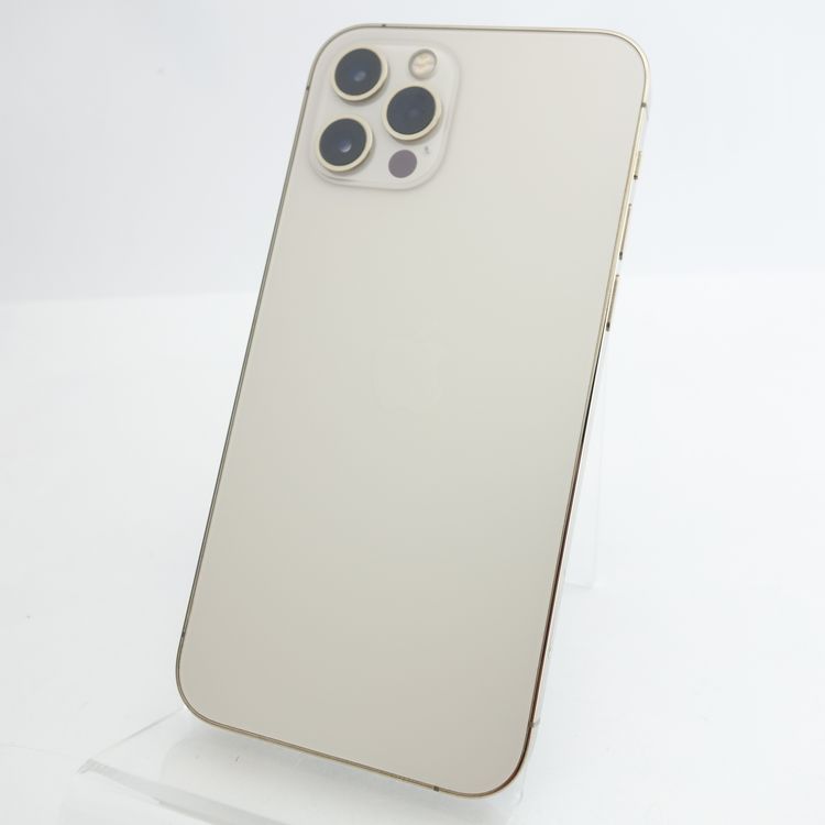 ��SIM�ե꡼��iPhone12 Pro 128GB ������� ����90�� �������¡�
