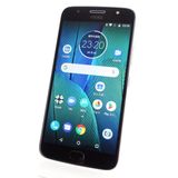 SIMե꡼Moto G5s Plus XT1805 ʥ졼 SIMե꡼