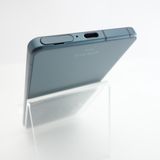 SIMե꡼Xperia 5 IV SOG09 ꡼ ¡ au