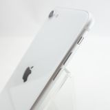 ��SIM�ե꡼��iPhoneSE2 64GB �ۥ磻�� ����92�� �������¡�
