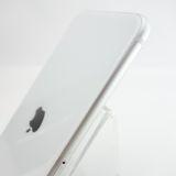 ��SIM�ե꡼��iPhoneSE2 64GB �ۥ磻�� ����92�� �������¡�
