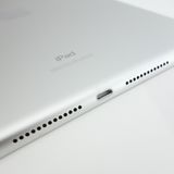 10.2iPad 8 32GB С 91 Wi-Fiǥ