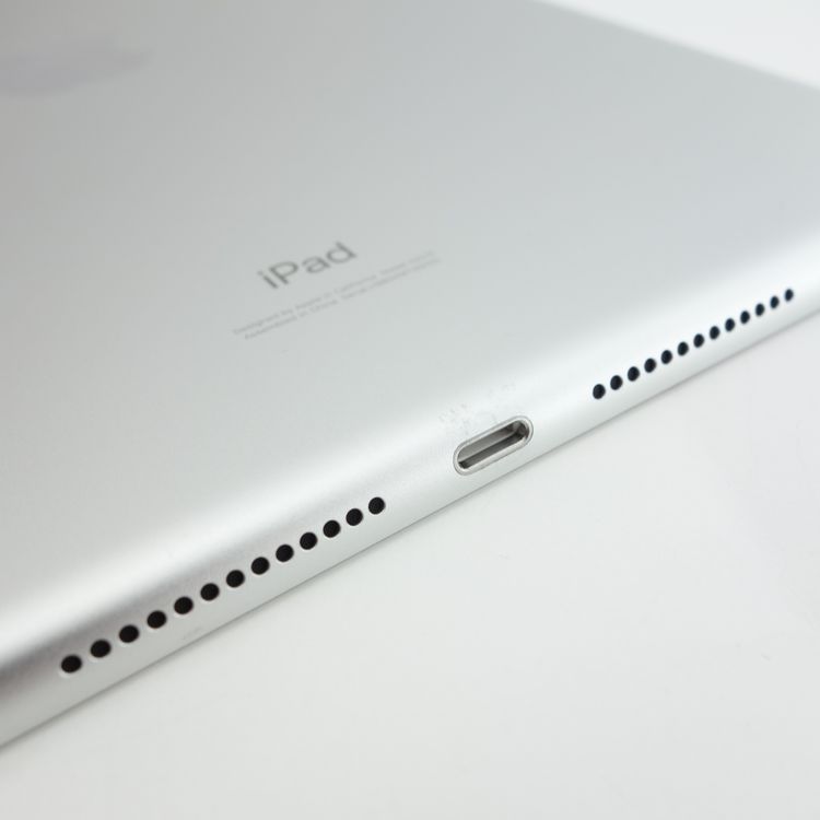 10.2iPad 8 32GB С 91 Wi-Fiǥ