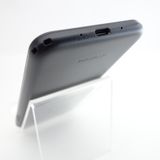 ��SIM�ե꡼��DIGNO BX2 A101KC �֥�å� �������¡� Softbank��