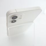 ��SIM�ե꡼��iPhone12 64GB �ۥ磻�� ����91�� Apple���ȥ���