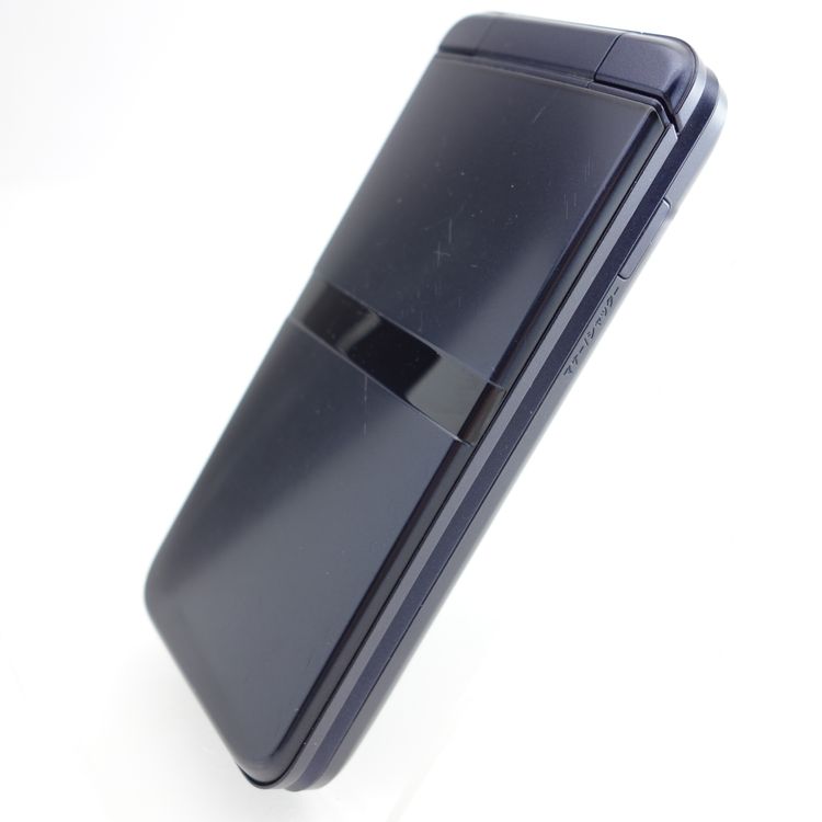 ��SIM�ե꡼��DIGNO�������� KY-42C �֥�å� �������¡� docomo��