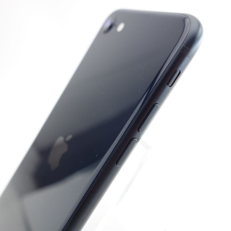 ��SIM�ե꡼��iPhoneSE3 64GB �ߥåɥʥ��� ����97�� �������¡�