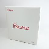 SIMե꡼home 5G HR02 5Gбۡ롼 ¡