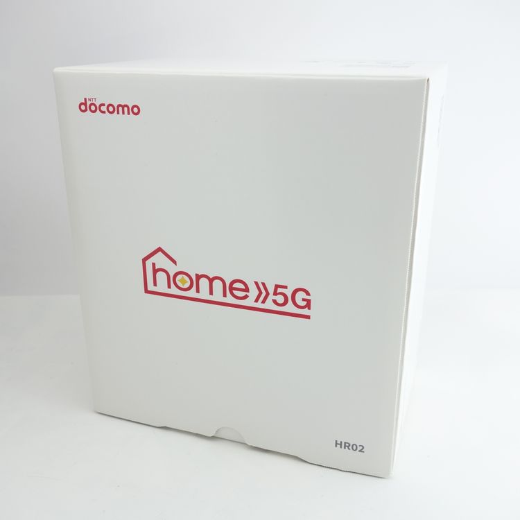 SIMե꡼home 5G HR02 5Gбۡ롼 ¡