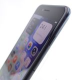 ��SIM�ե꡼��iPhoneSE3 64GB �ߥåɥʥ��� ����96�� �������¡�
