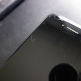 �ڥ���󥯡�iPhoneSE2 64GB �֥�å� ����100�� ����������