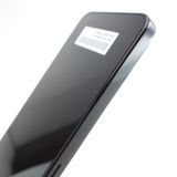 ��SIM�ե꡼��Libero 5G III A202ZT �֥�å� �������¡� Y!mobile��