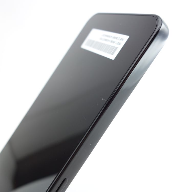 ��SIM�ե꡼��Libero 5G III A202ZT �֥�å� �������¡� Y!mobile��