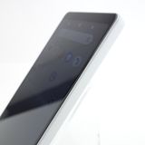 SIMե꡼Xperia Ace III SOG08 졼 ¡ au