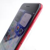 ��SIM�ե꡼��iPhoneSE3 64GB ��å� ����86�� �������¡�