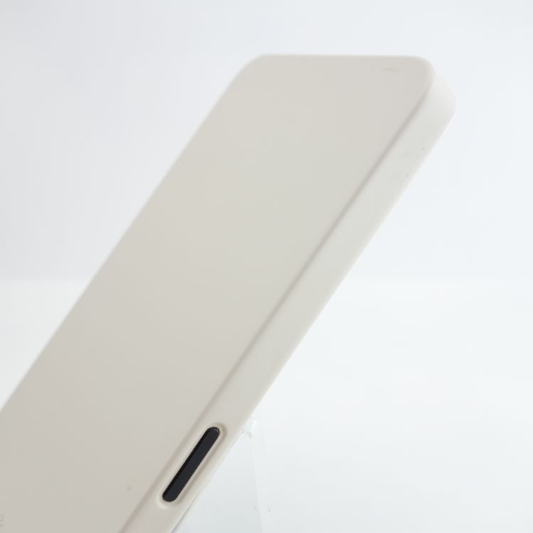 SIMե꡼AQUOS wish4 SH-52E ۥ磻 ¡ docomo