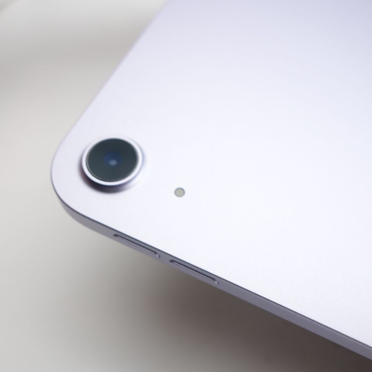 11iPad Air (M2) 128GB ѡץ 93 Wi-Fiǥ