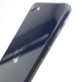 ��SIM�ե꡼��iPhoneSE3 64GB �ߥåɥʥ��� ����99�� �������¡�