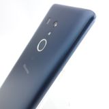 ��SIM�ե꡼��arrows Be3 F-02L �֥�å� �������¡� docomo��
