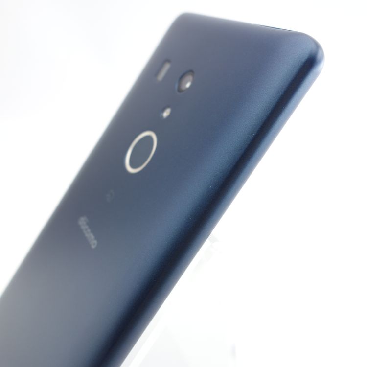 ��SIM�ե꡼��arrows Be3 F-02L �֥�å� �������¡� docomo��
