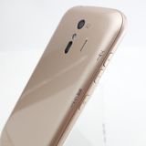 ��SIM�ե꡼�ۤ餯�餯���ޡ��ȥե��� me F-01L ������� �������¡�