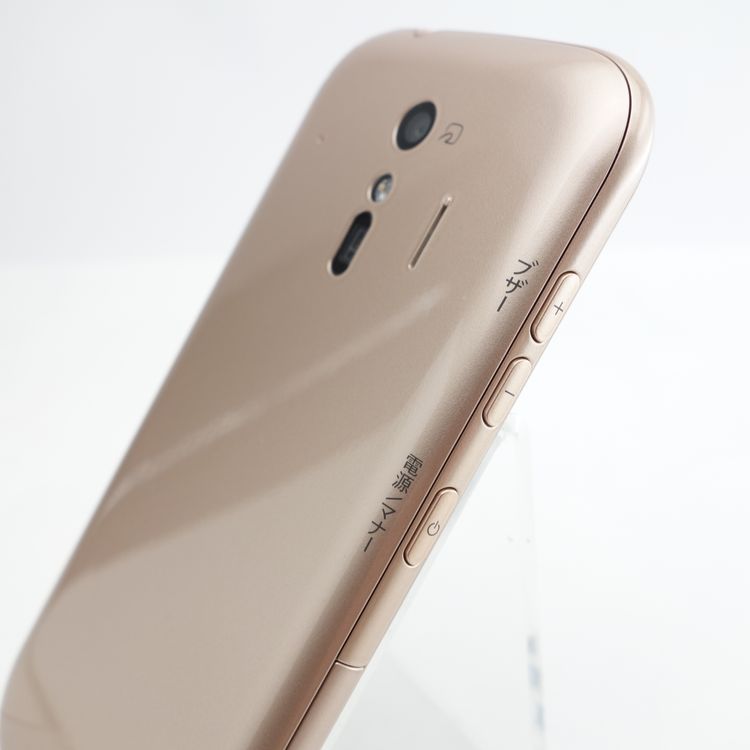 ��SIM�ե꡼�ۤ餯�餯���ޡ��ȥե��� me F-01L ������� �������¡�