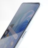 ��SIM�ե꡼��OPPO Reno7 A OPG04 �ɥ꡼��֥롼 �������¡�
