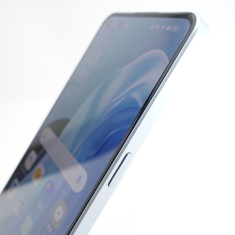 ��SIM�ե꡼��OPPO Reno7 A OPG04 �ɥ꡼��֥롼 �������¡�